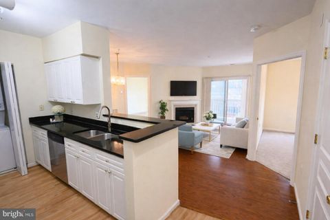 12919 ALTON SQUARE 203 HERNDON VA 20170