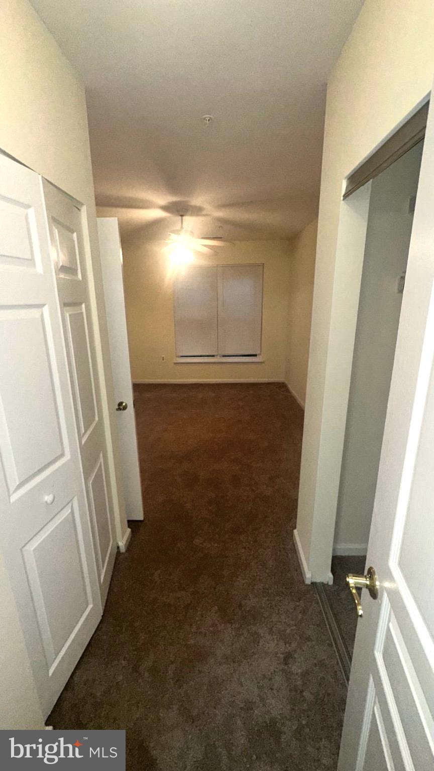 WORLDGATE - Residential Lease