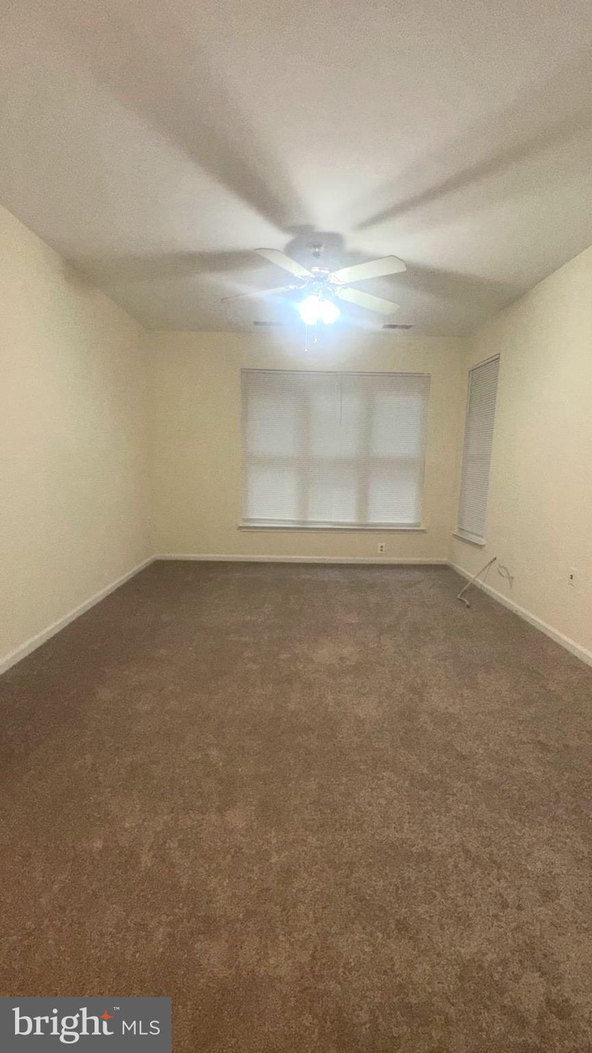 WORLDGATE - Residential Lease