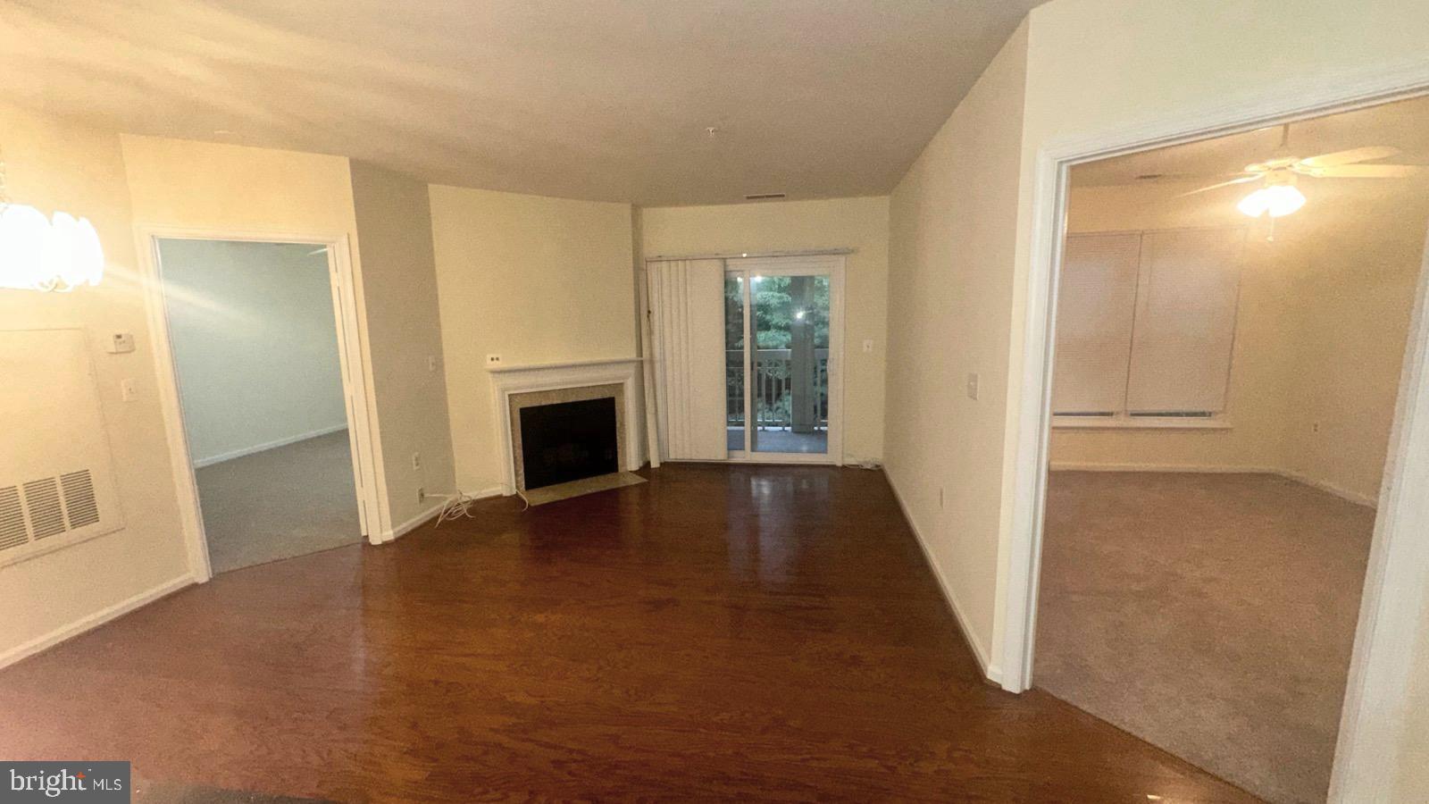 12919 ALTON SQUARE 203