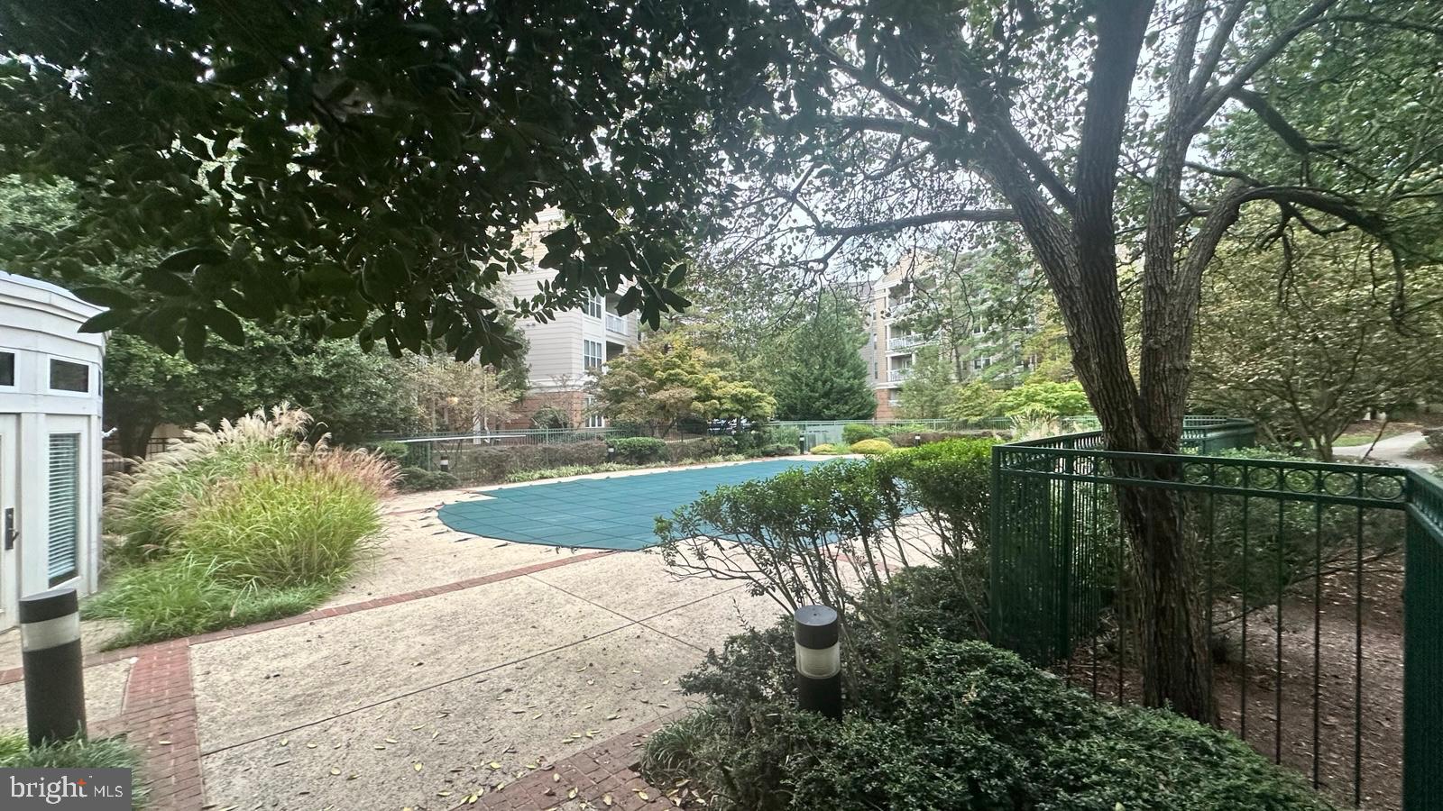 WORLDGATE - Residential Lease