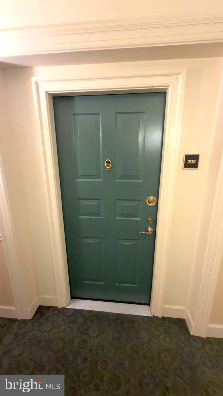 12919 ALTON SQUARE 203