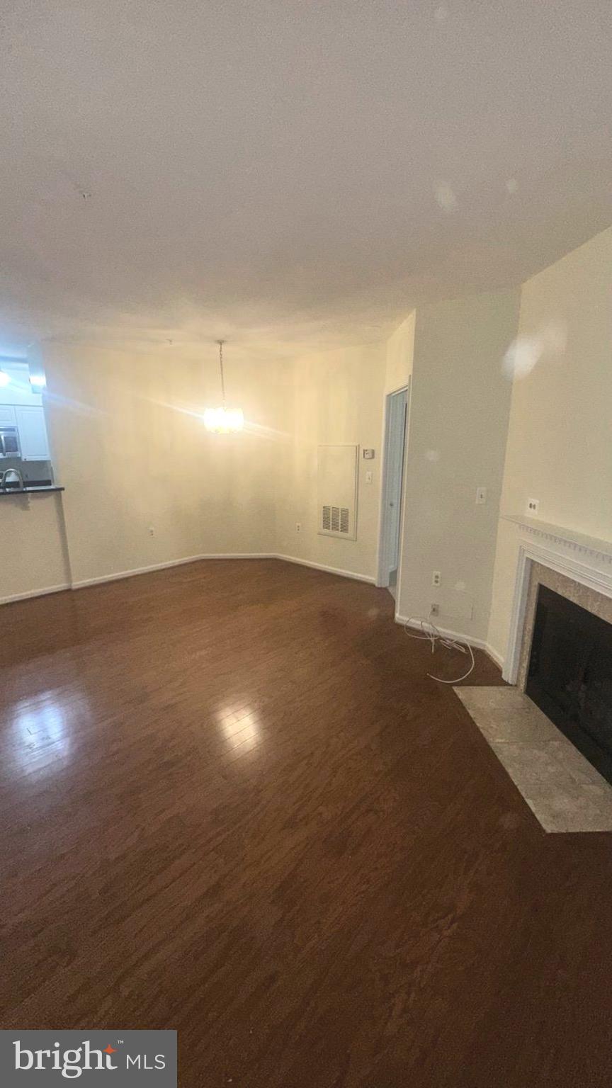 WORLDGATE - Residential Lease