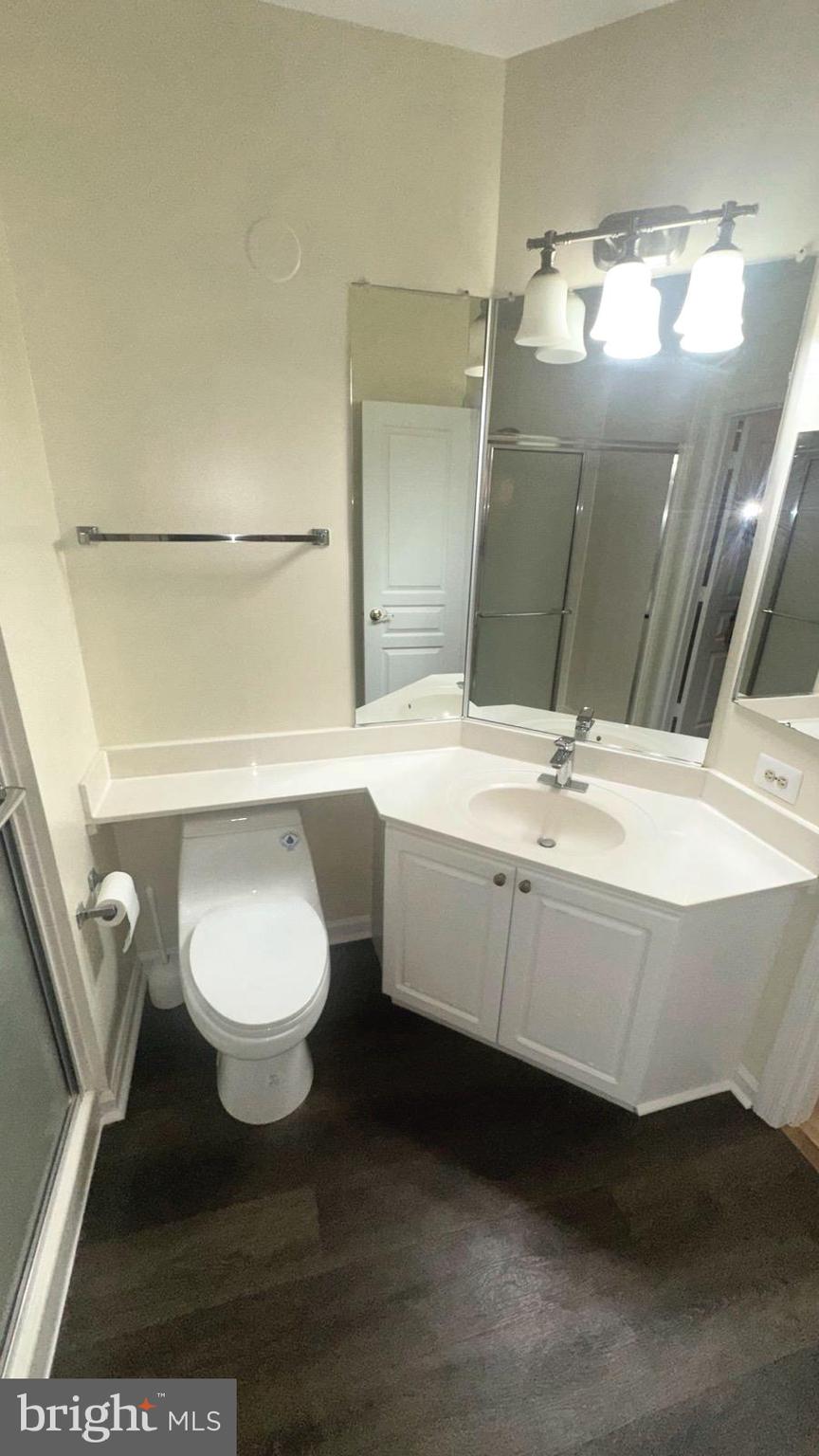 WORLDGATE - Residential Lease