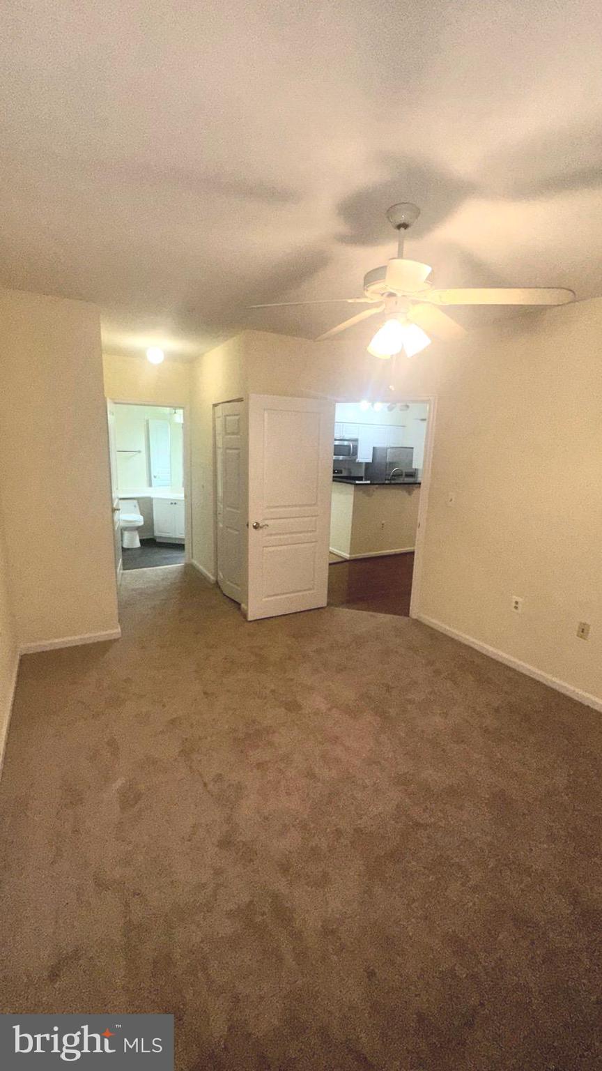 WORLDGATE - Residential Lease