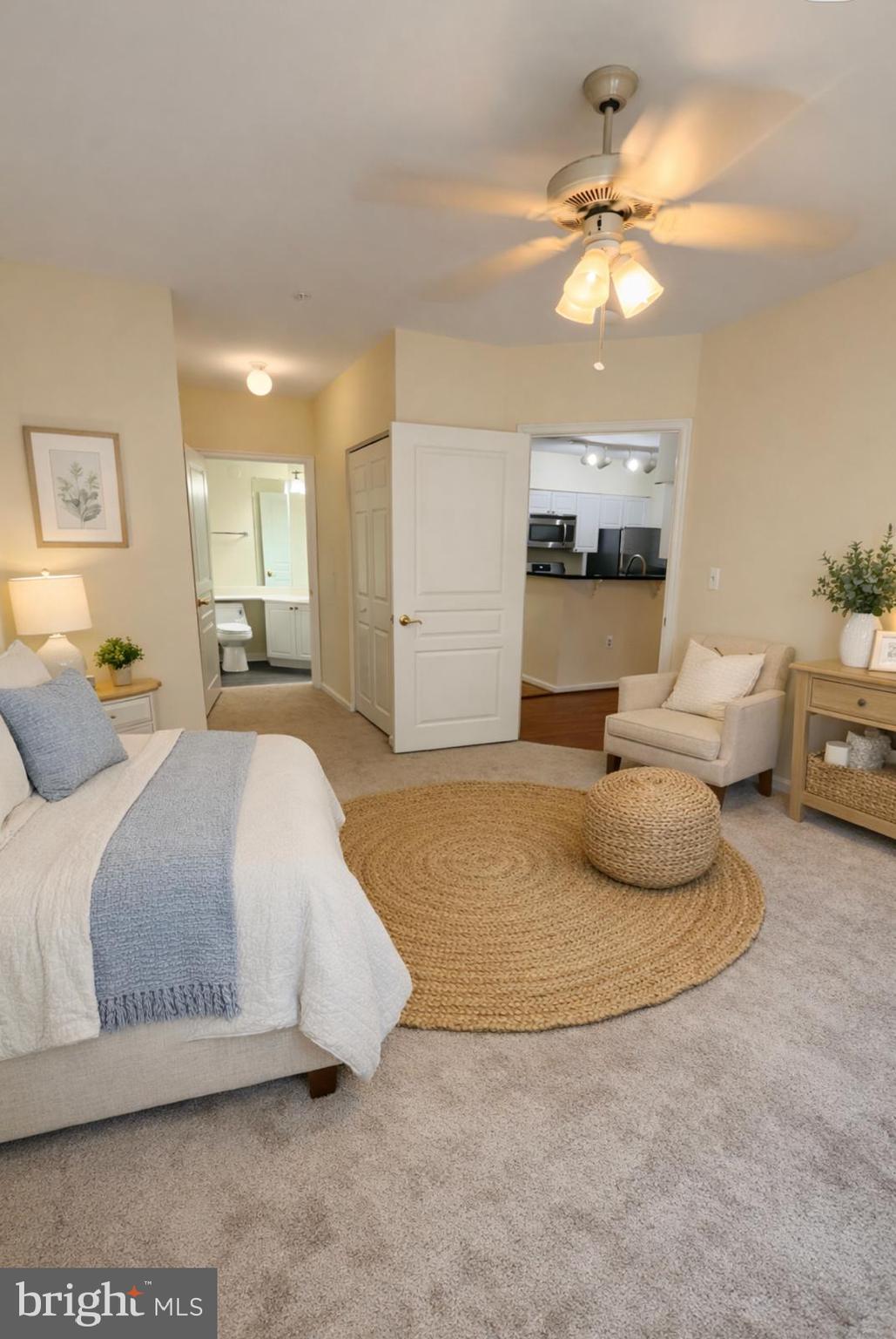 12919 ALTON SQUARE 203