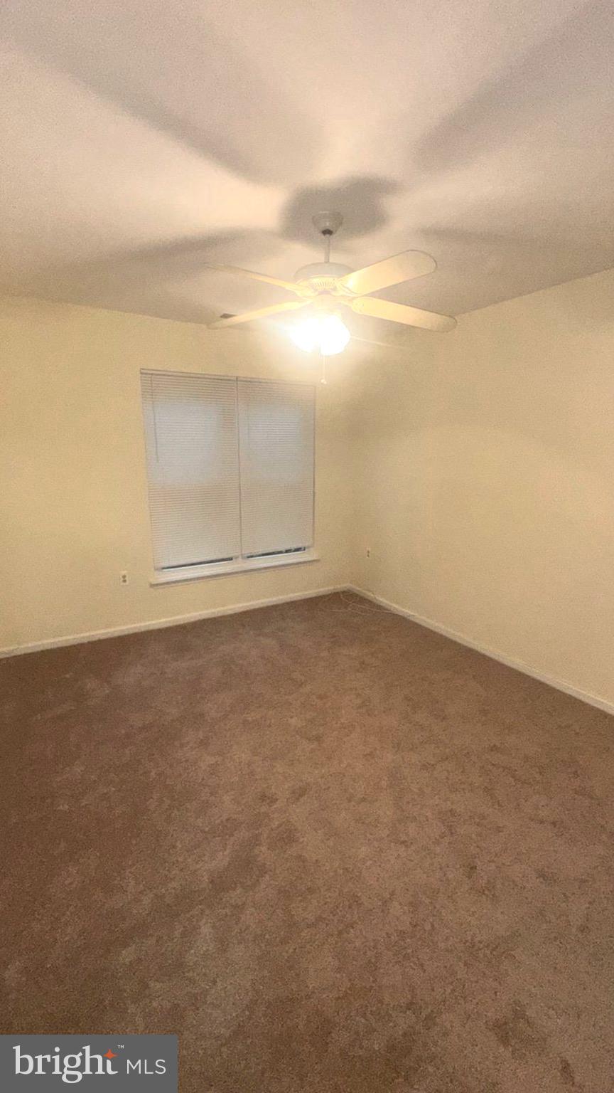 WORLDGATE - Residential Lease