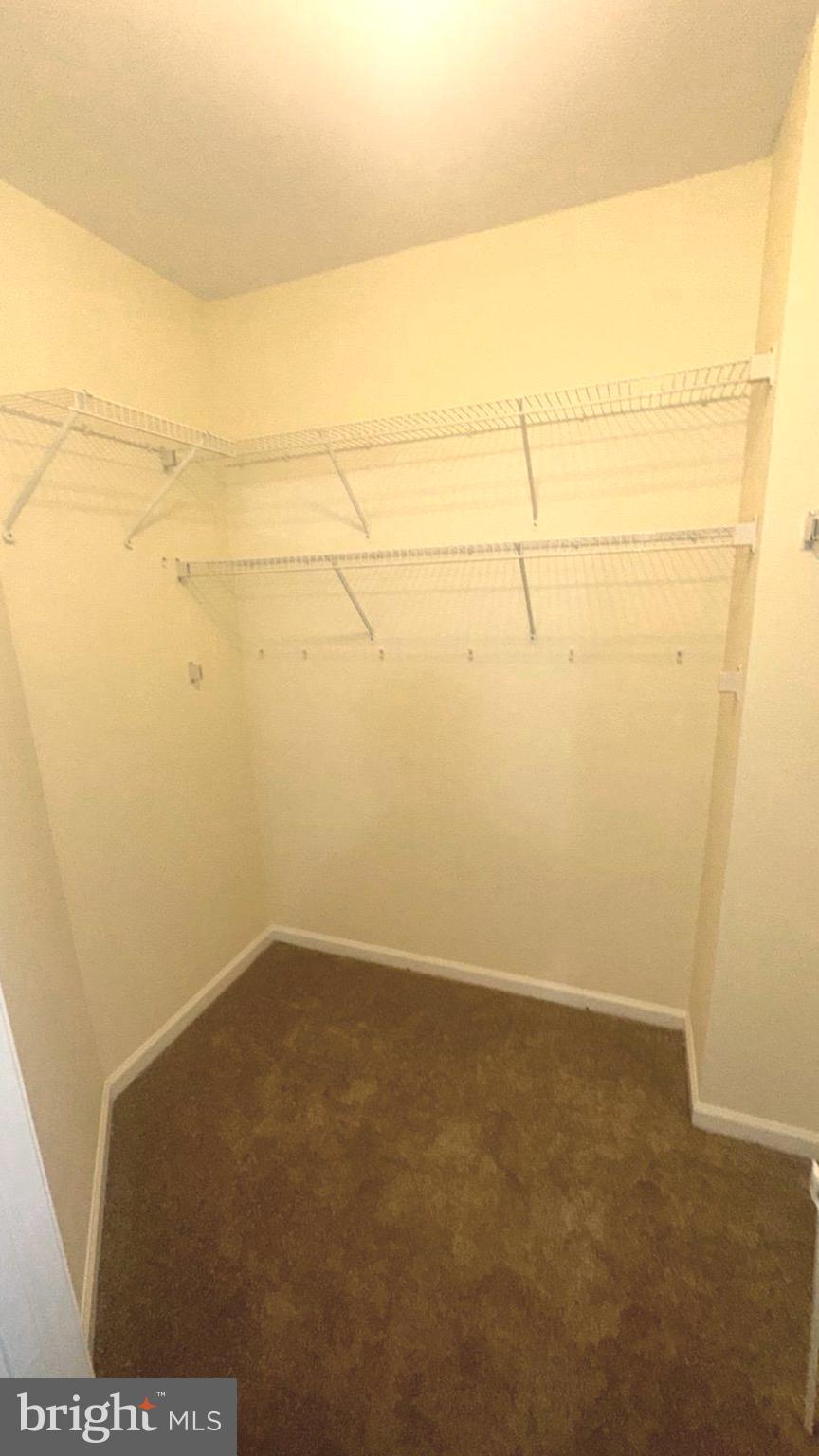 WORLDGATE - Residential Lease