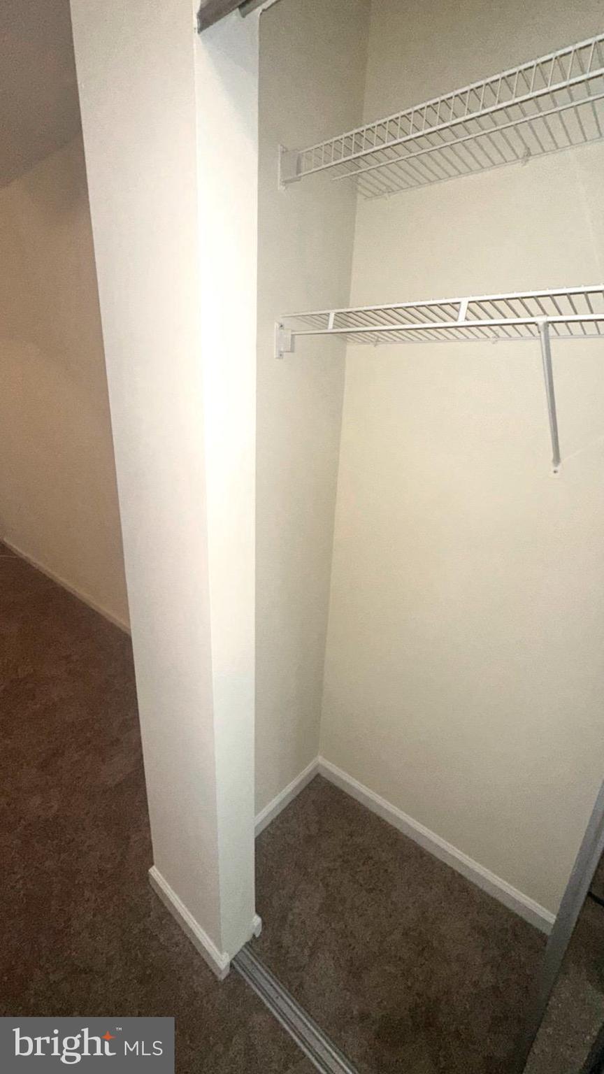 WORLDGATE - Residential Lease