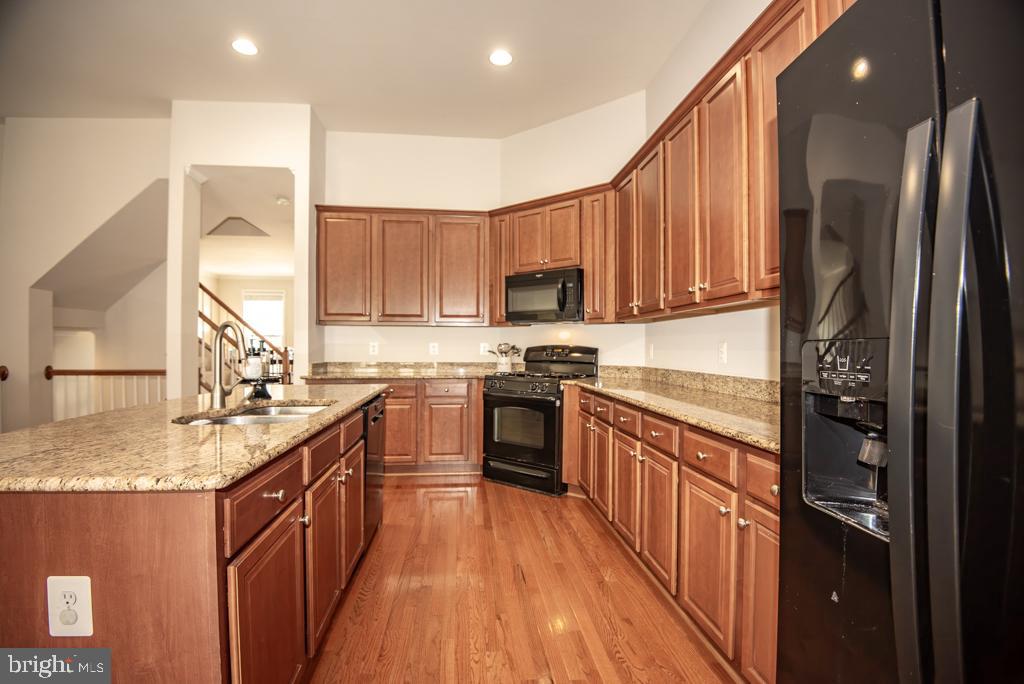 25125 ANDES TERRACE