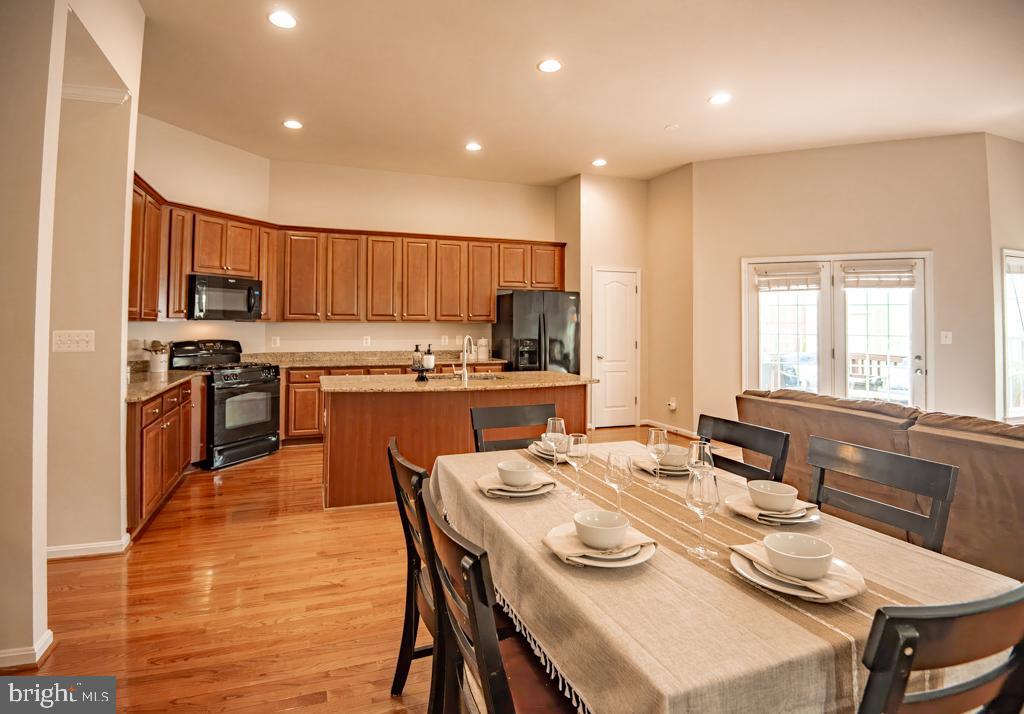 25125 ANDES TERRACE