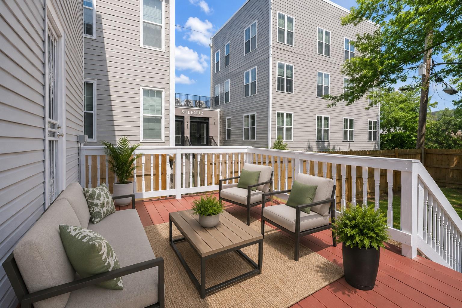 1911 17TH STREET SE