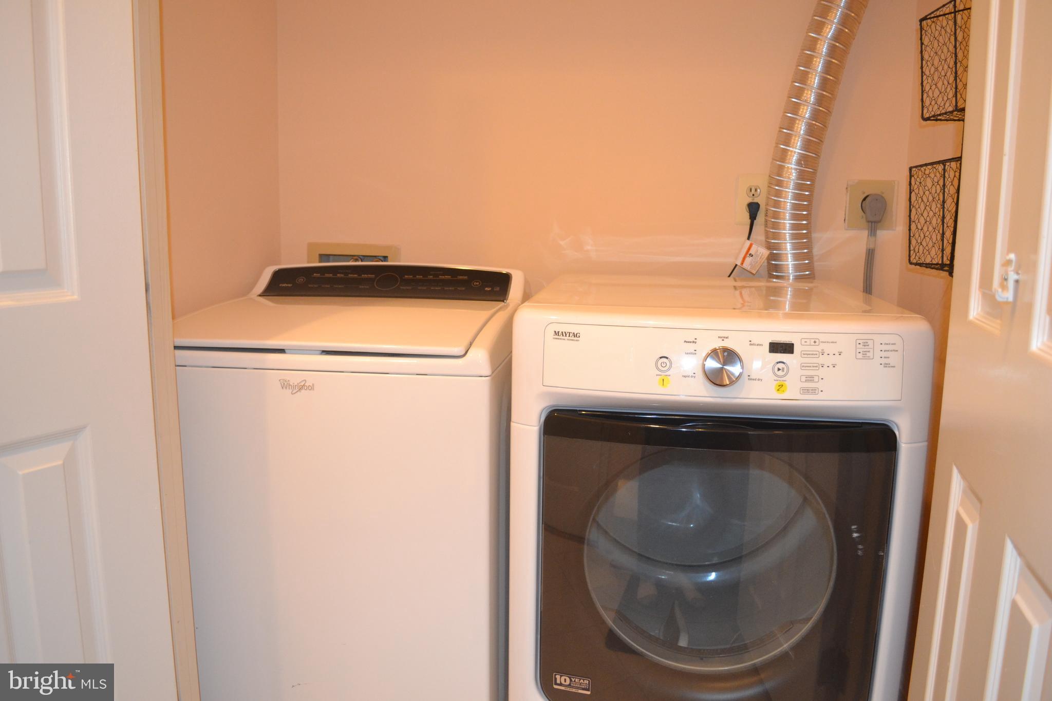 VIRGINIA CENTER - Residential Lease