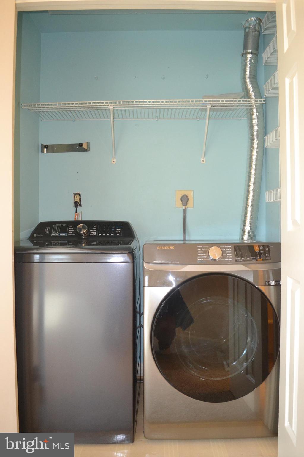 VIRGINIA CENTER - Residential Lease