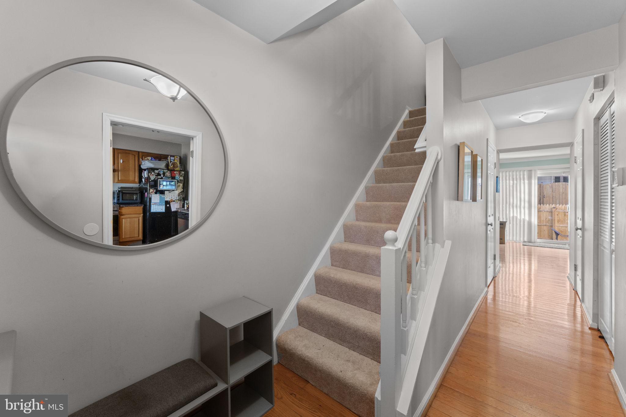 4512 SHOAL CREEK COURT