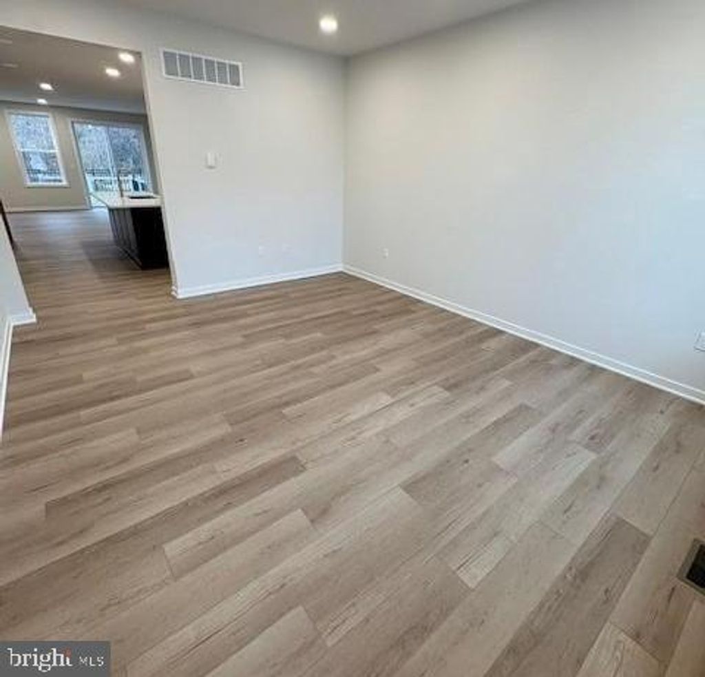 Photo of 20 Grayson Lane, DOWNINGTOWN, PA 19335 (MLS # PACT2114772)