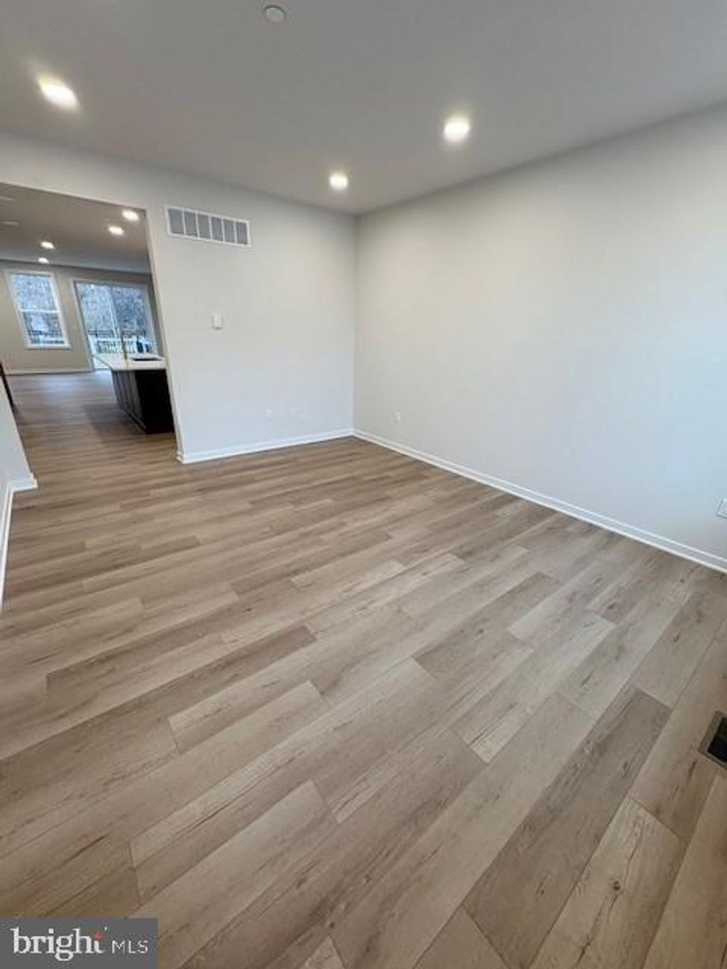 Photo of 20 Grayson Lane, DOWNINGTOWN, PA 19335 (MLS # PACT2114772)