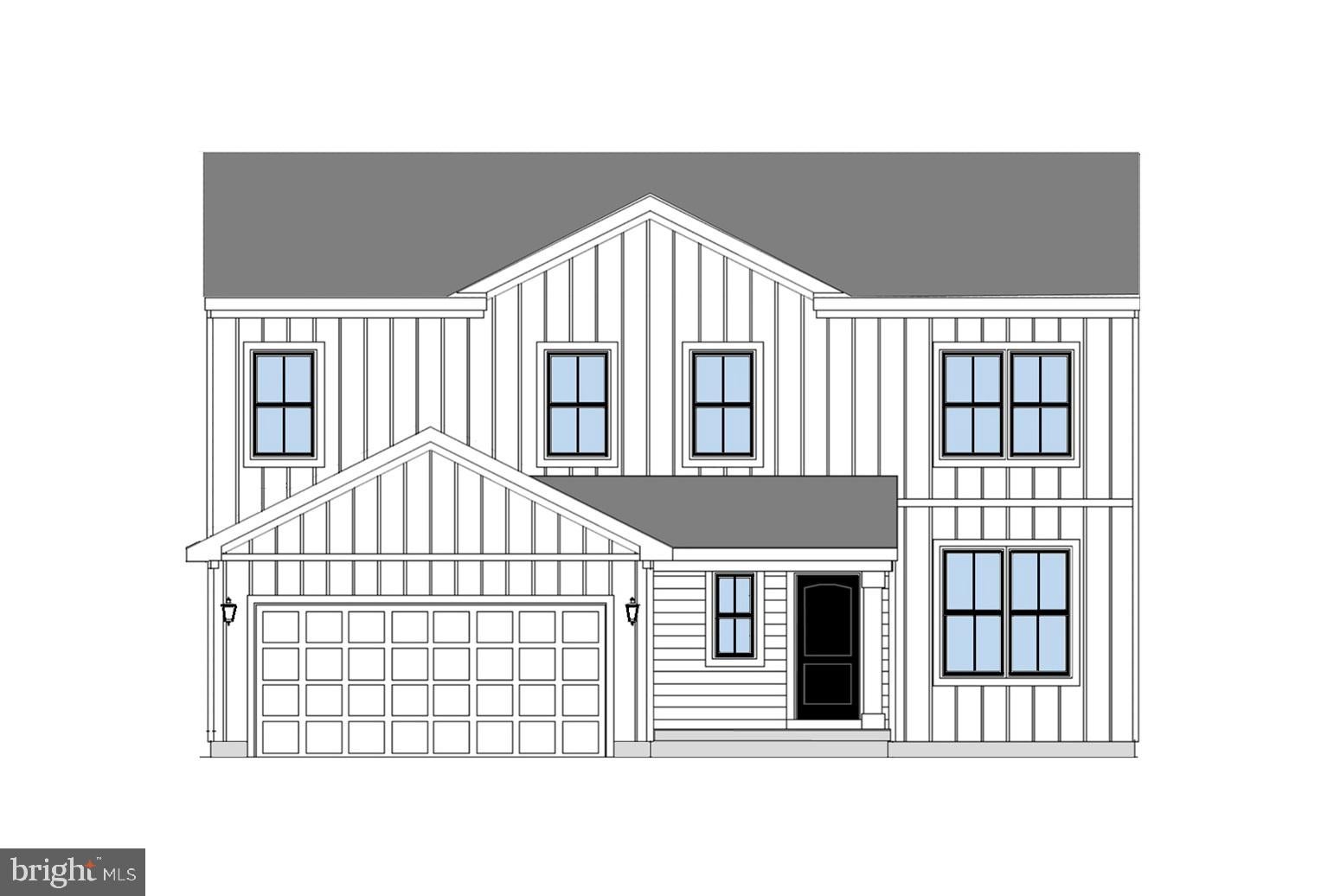 010 OBSIDIAN DRIVE