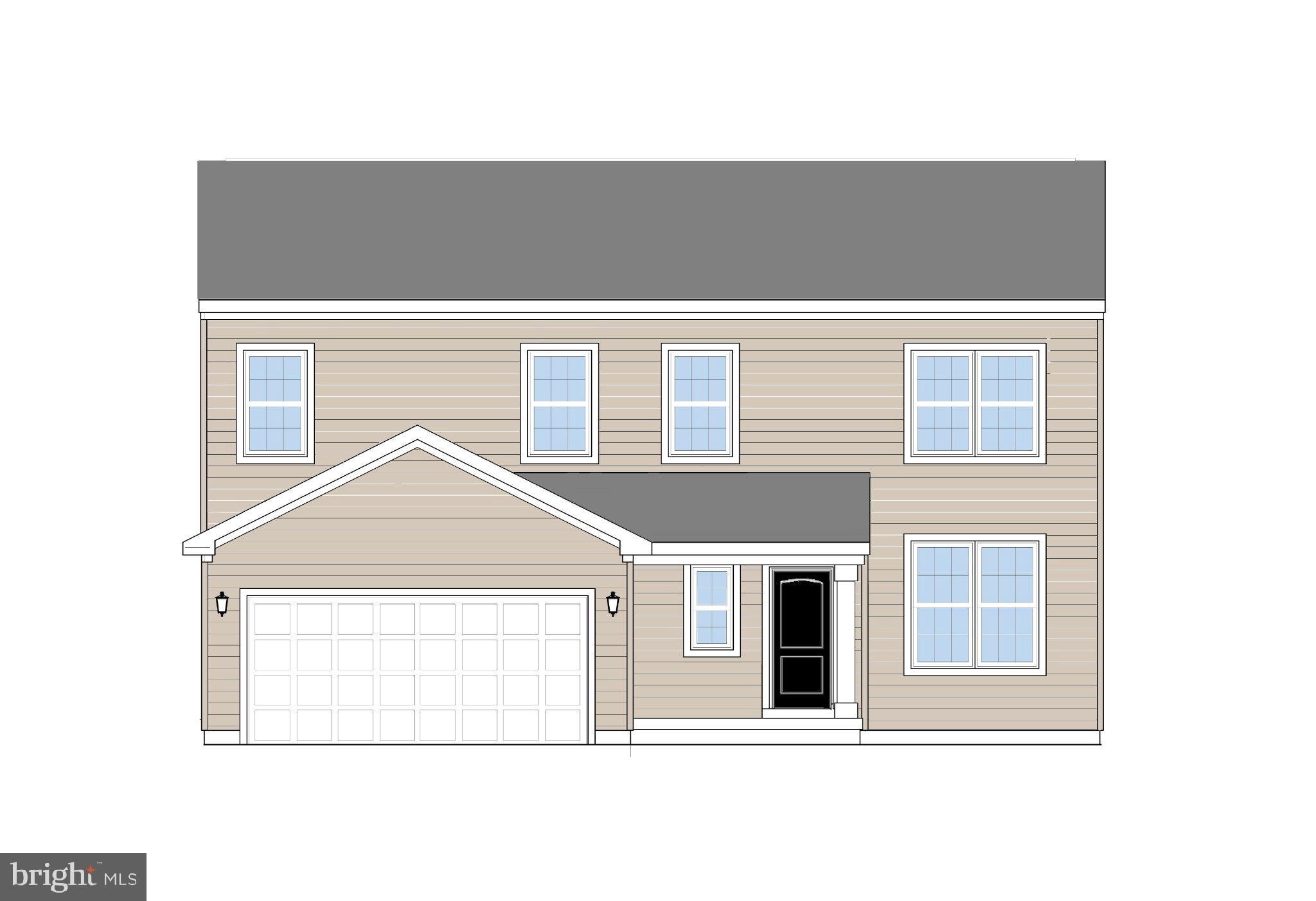 010 OBSIDIAN DRIVE