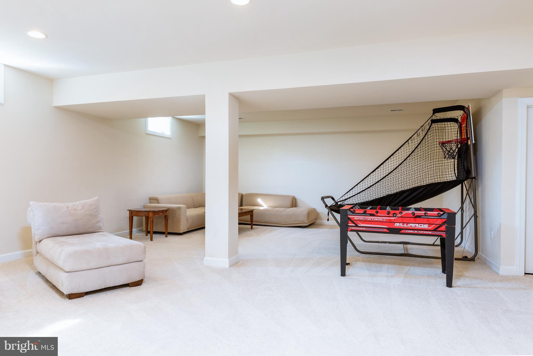 CANBY ROAD - Residential