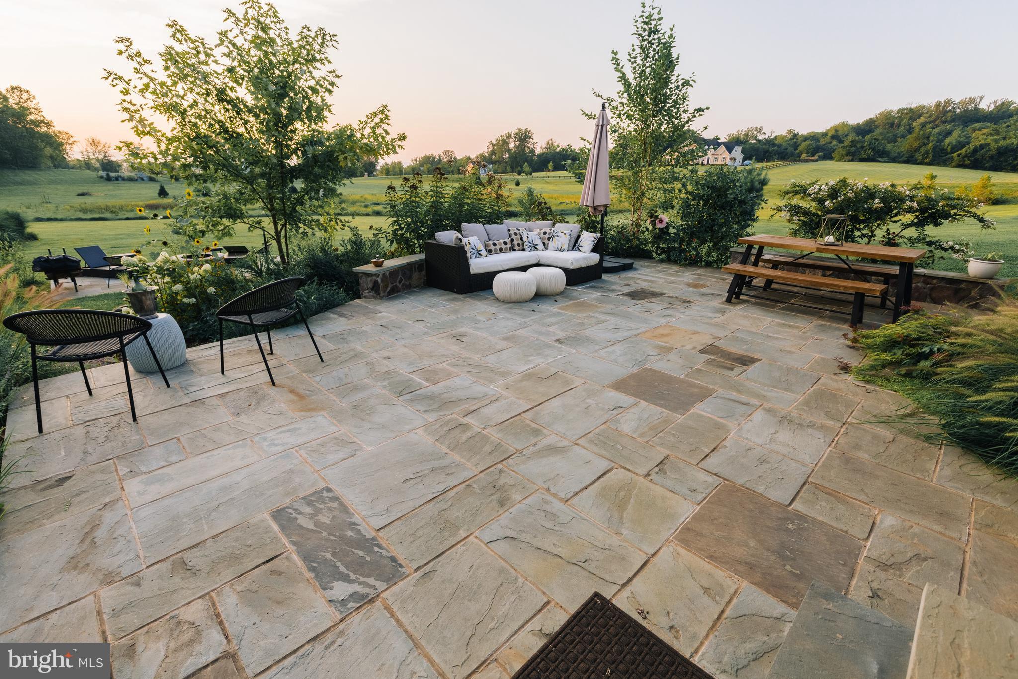 CANBY ROAD - Residential