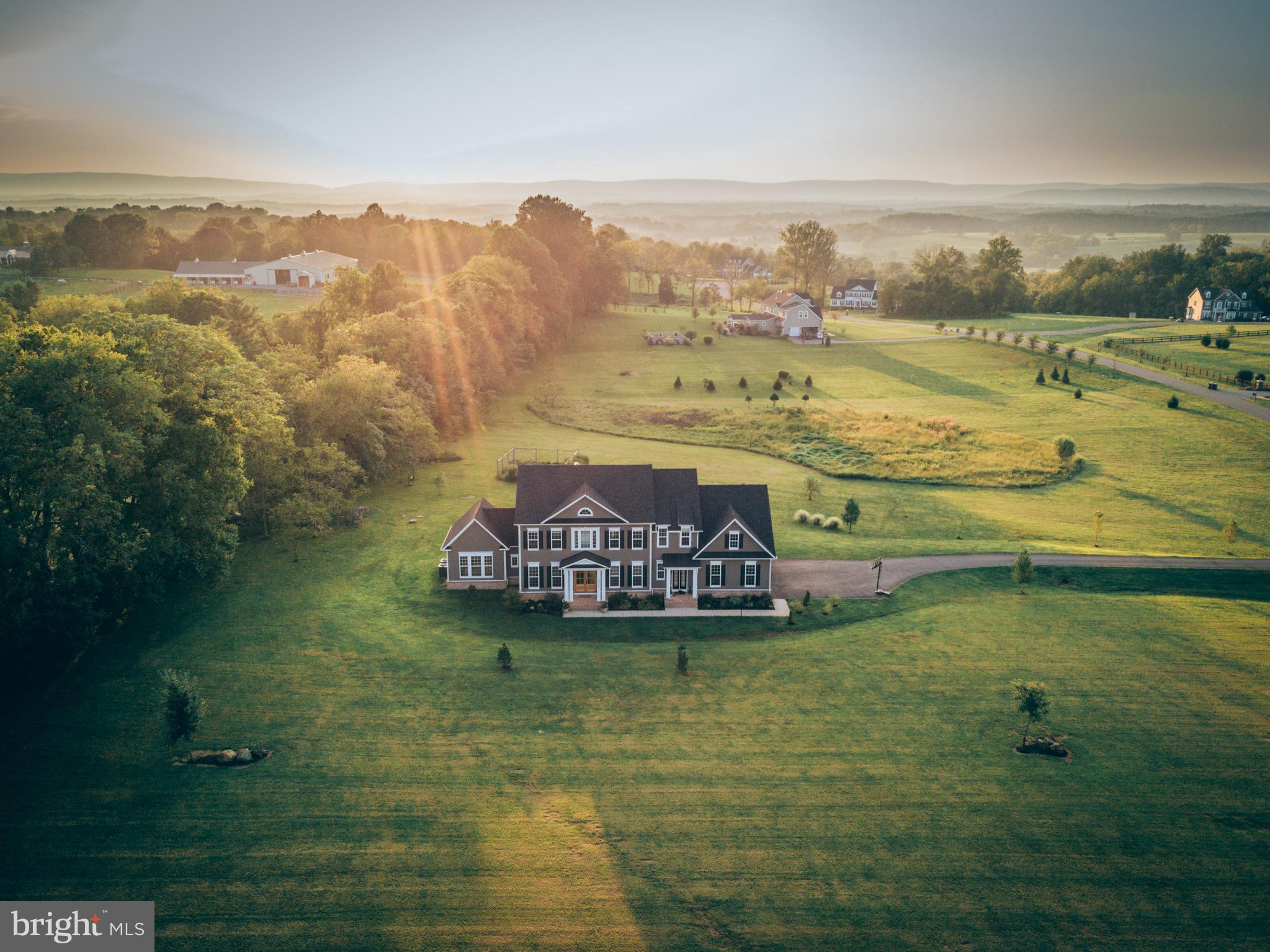 CANBY ROAD - Residential