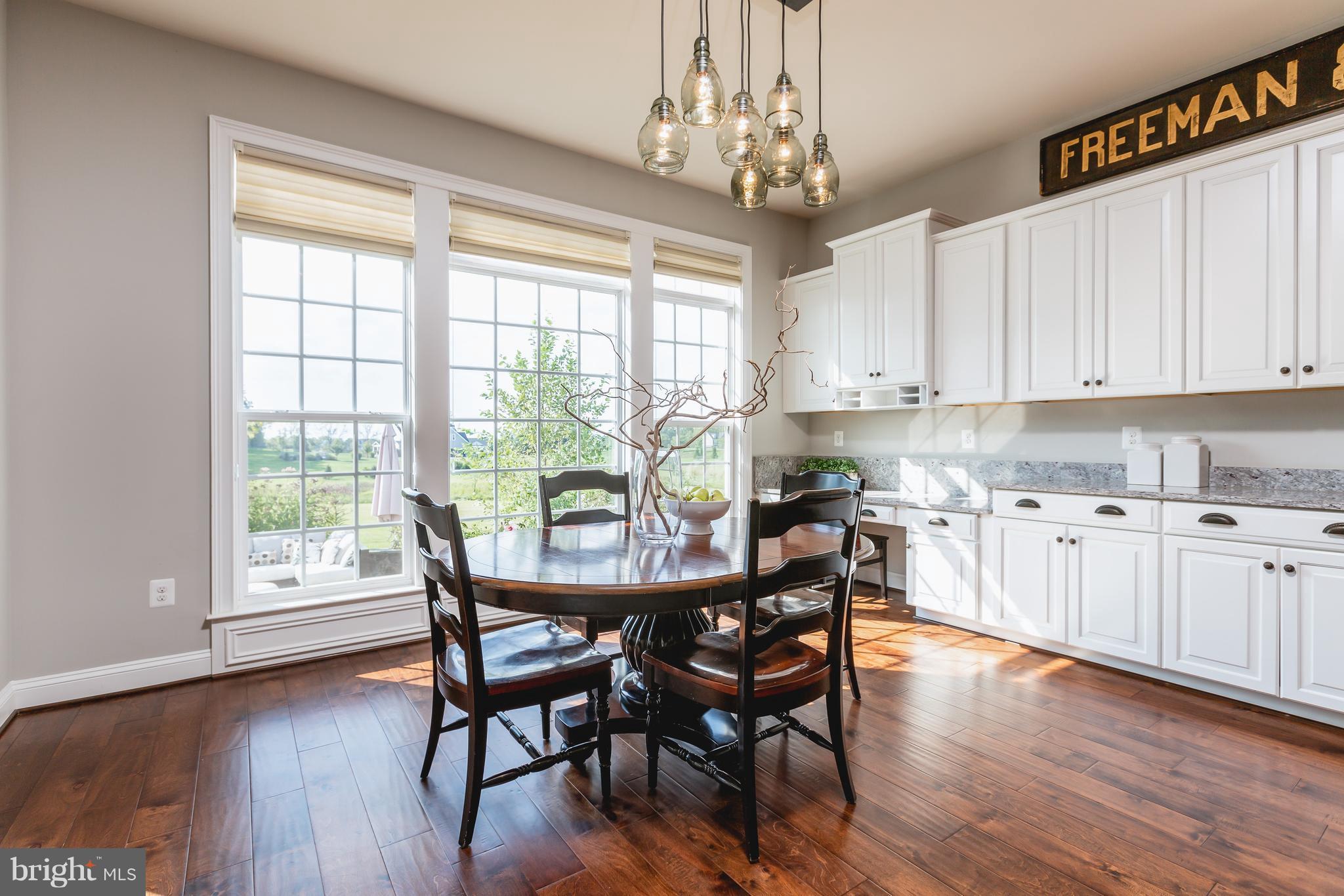 CANBY ROAD - Residential