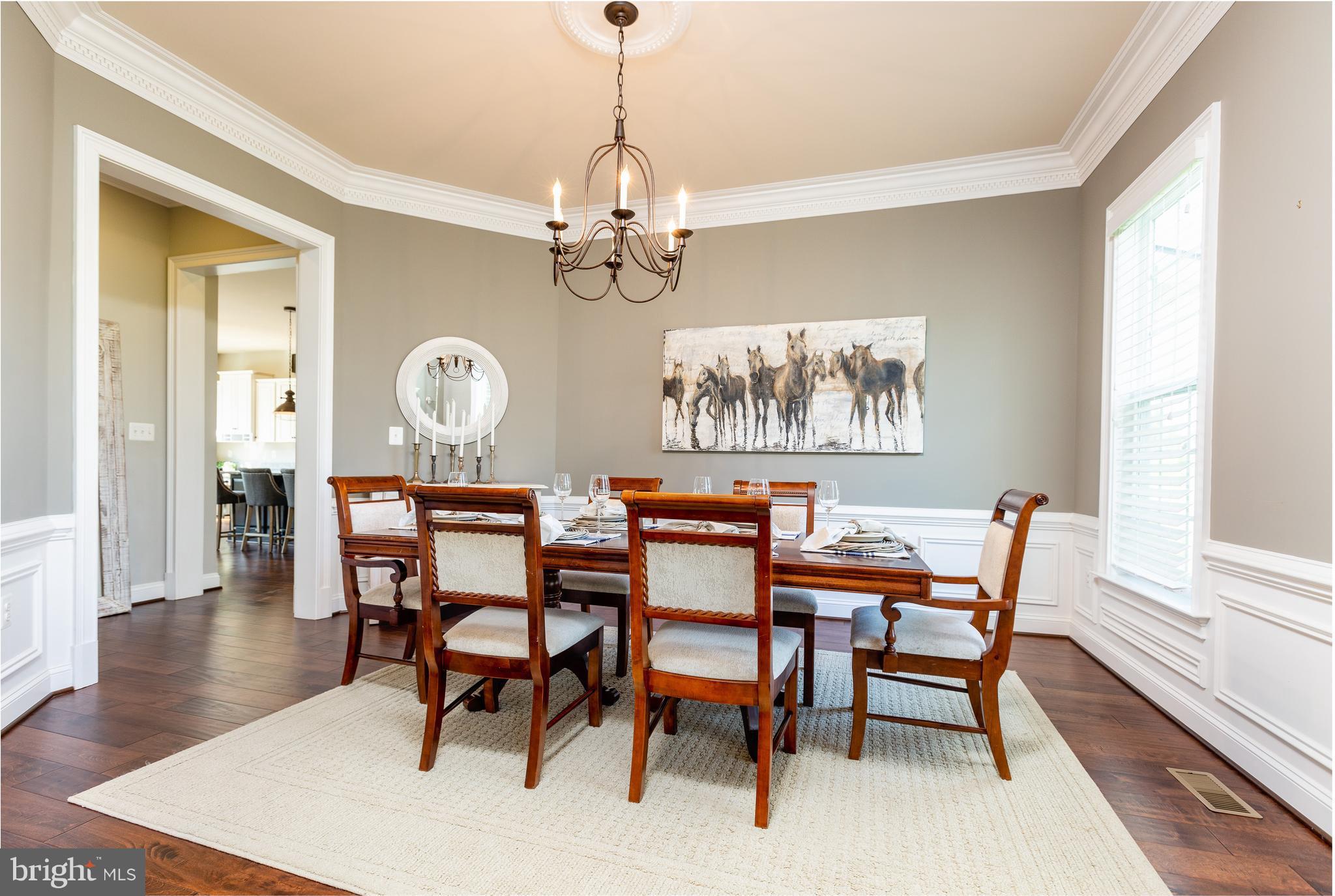 CANBY ROAD - Residential