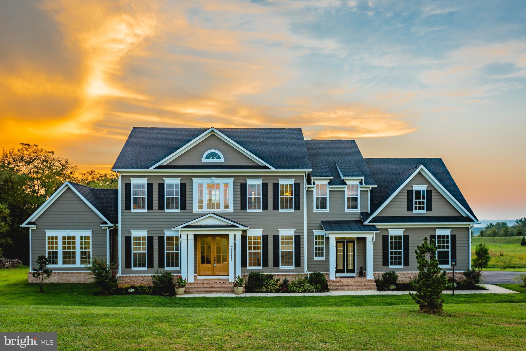 CANBY ROAD - Residential