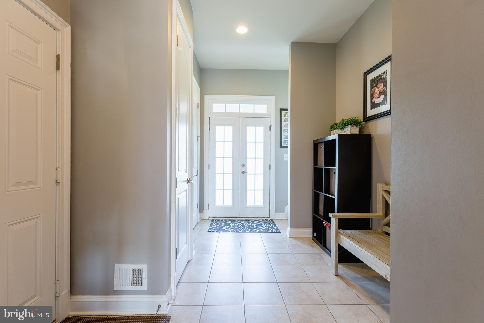 CANBY ROAD - Residential