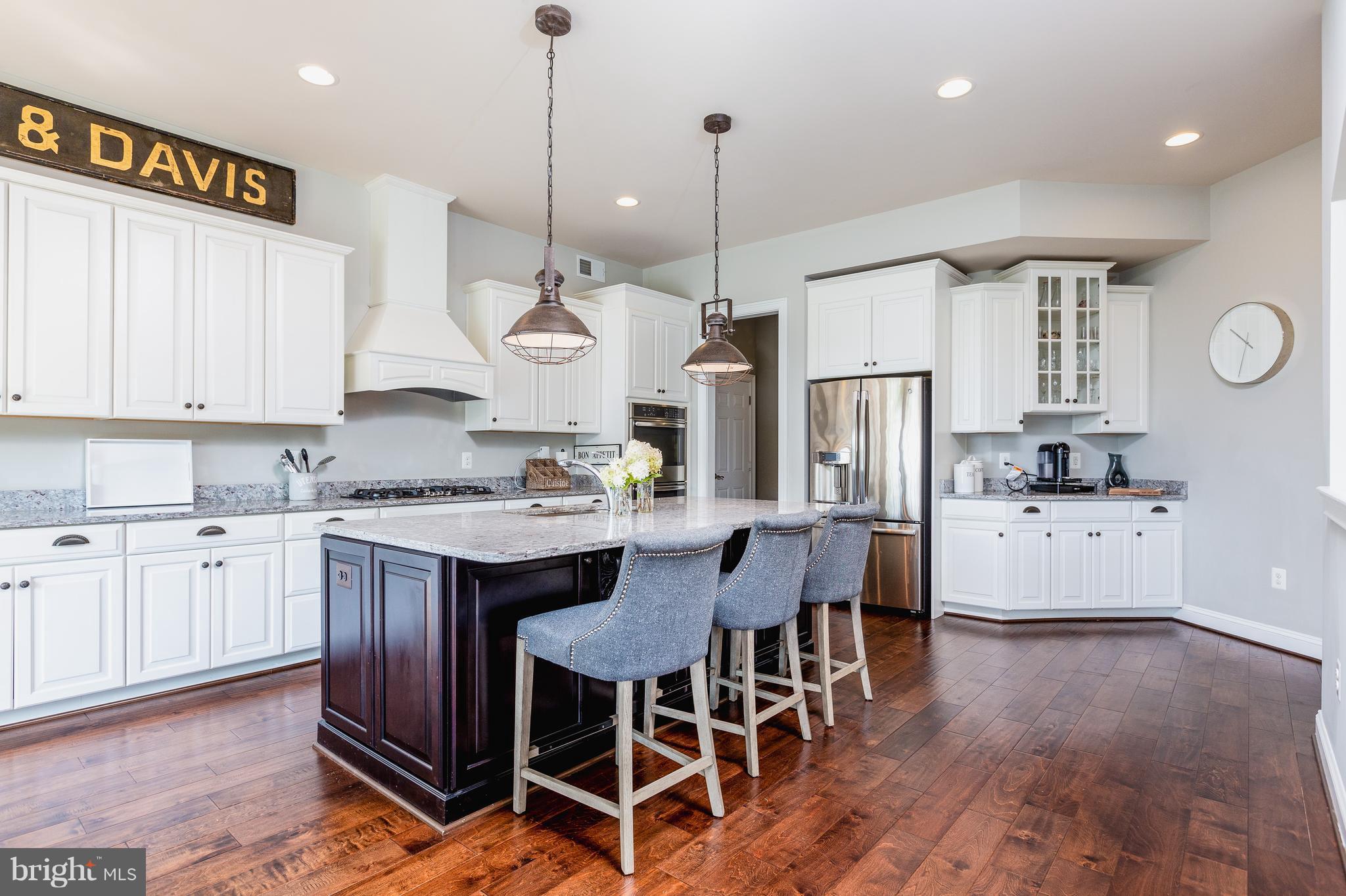 CANBY ROAD - Residential