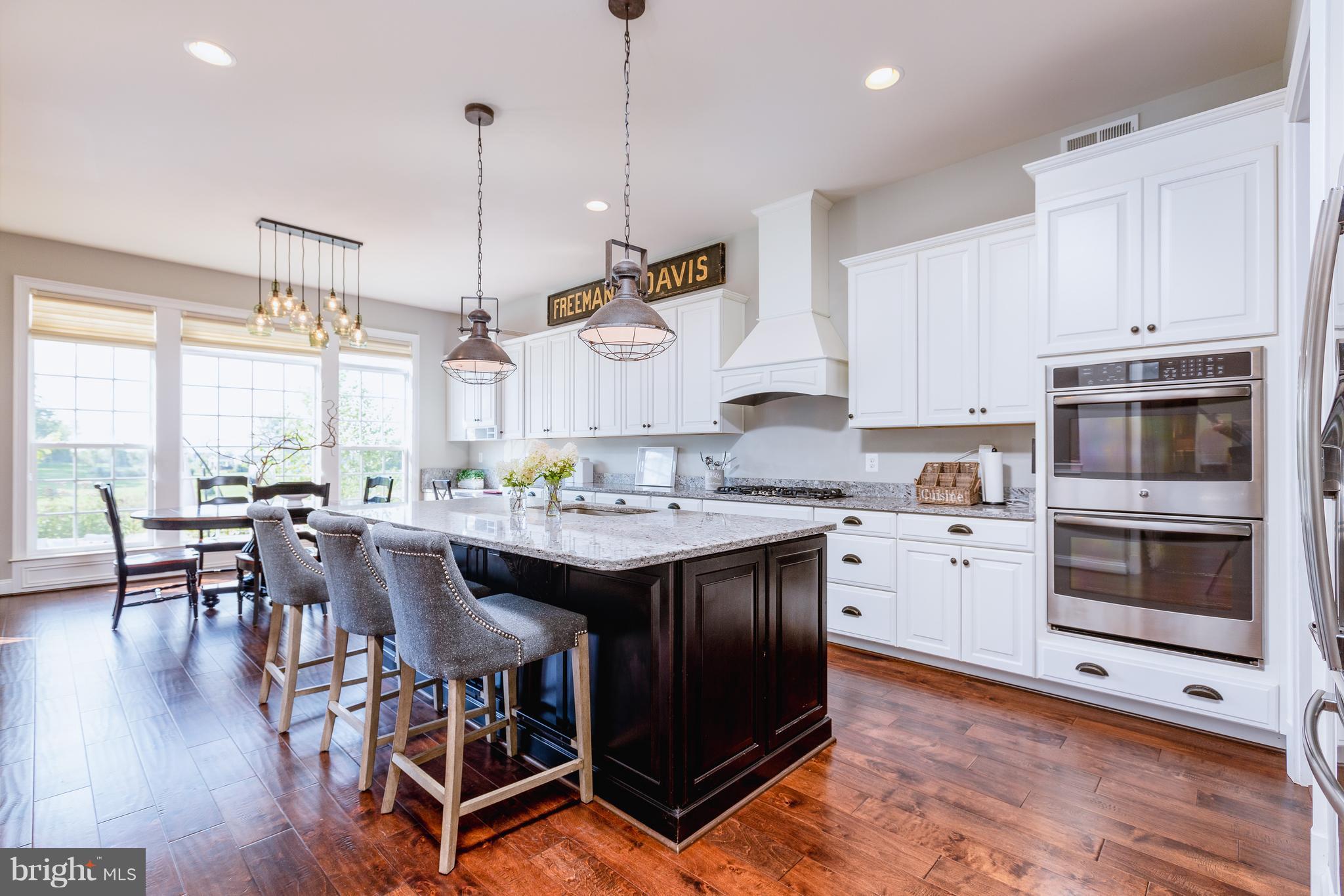 CANBY ROAD - Residential