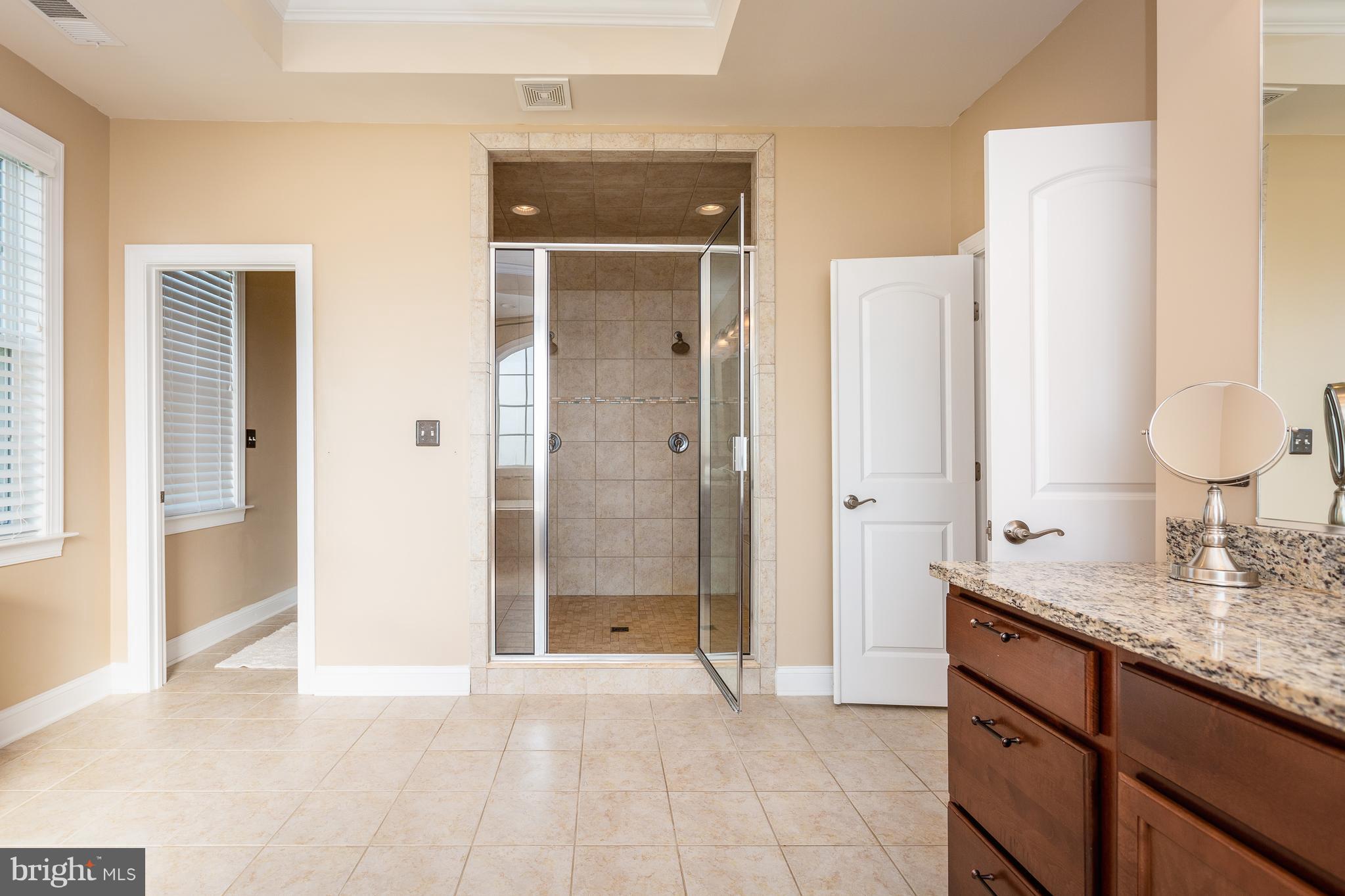 CANBY ROAD - Residential