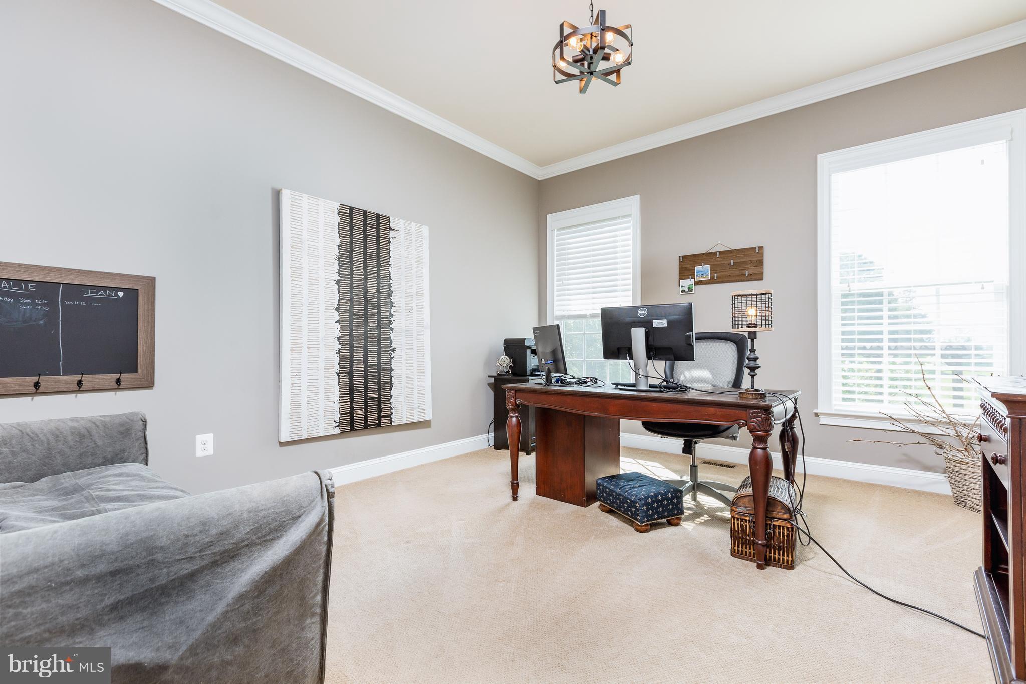 CANBY ROAD - Residential