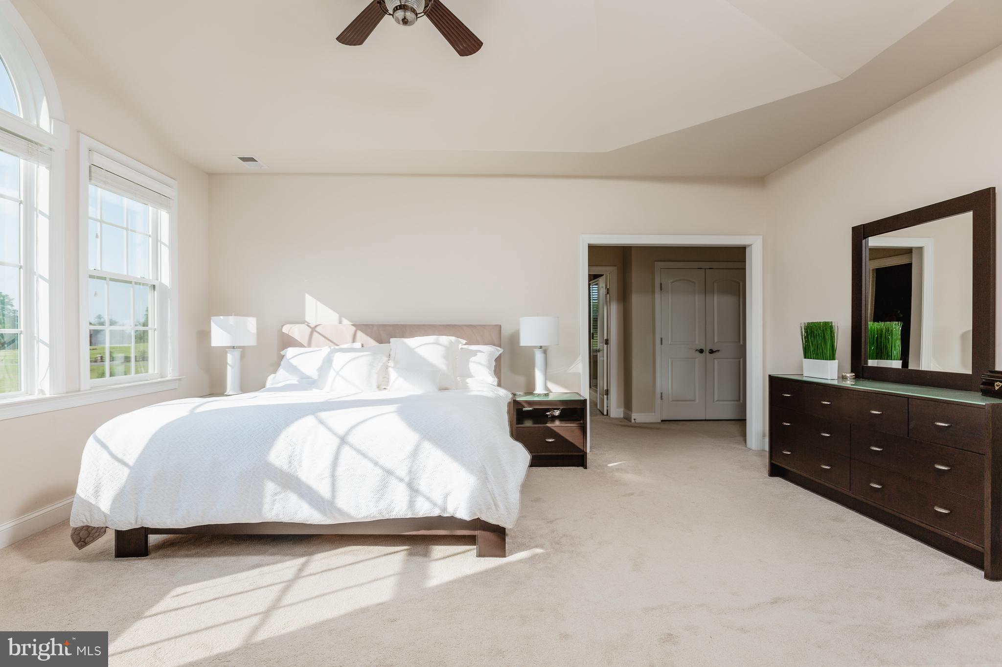 CANBY ROAD - Residential