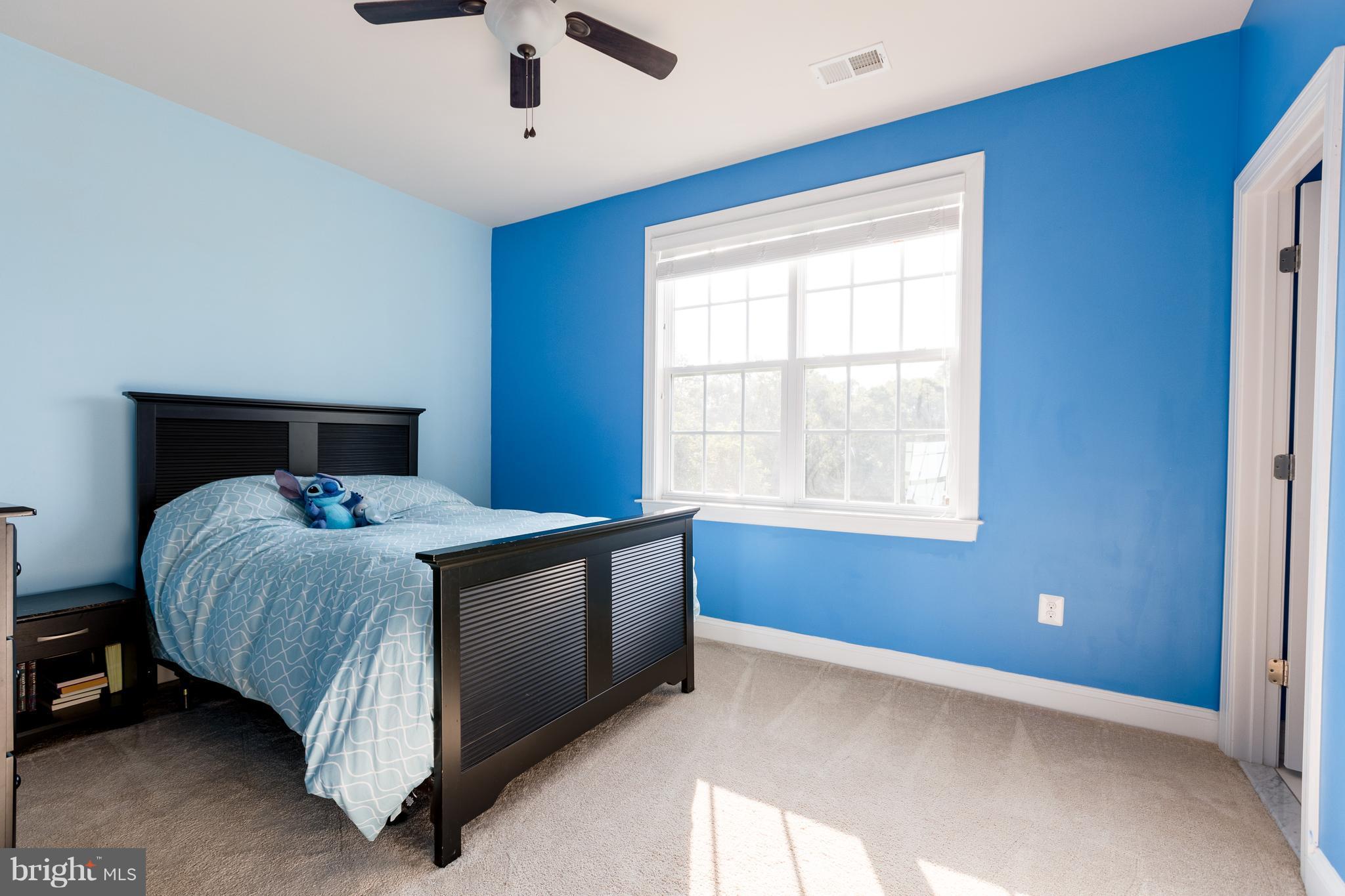 CANBY ROAD - Residential