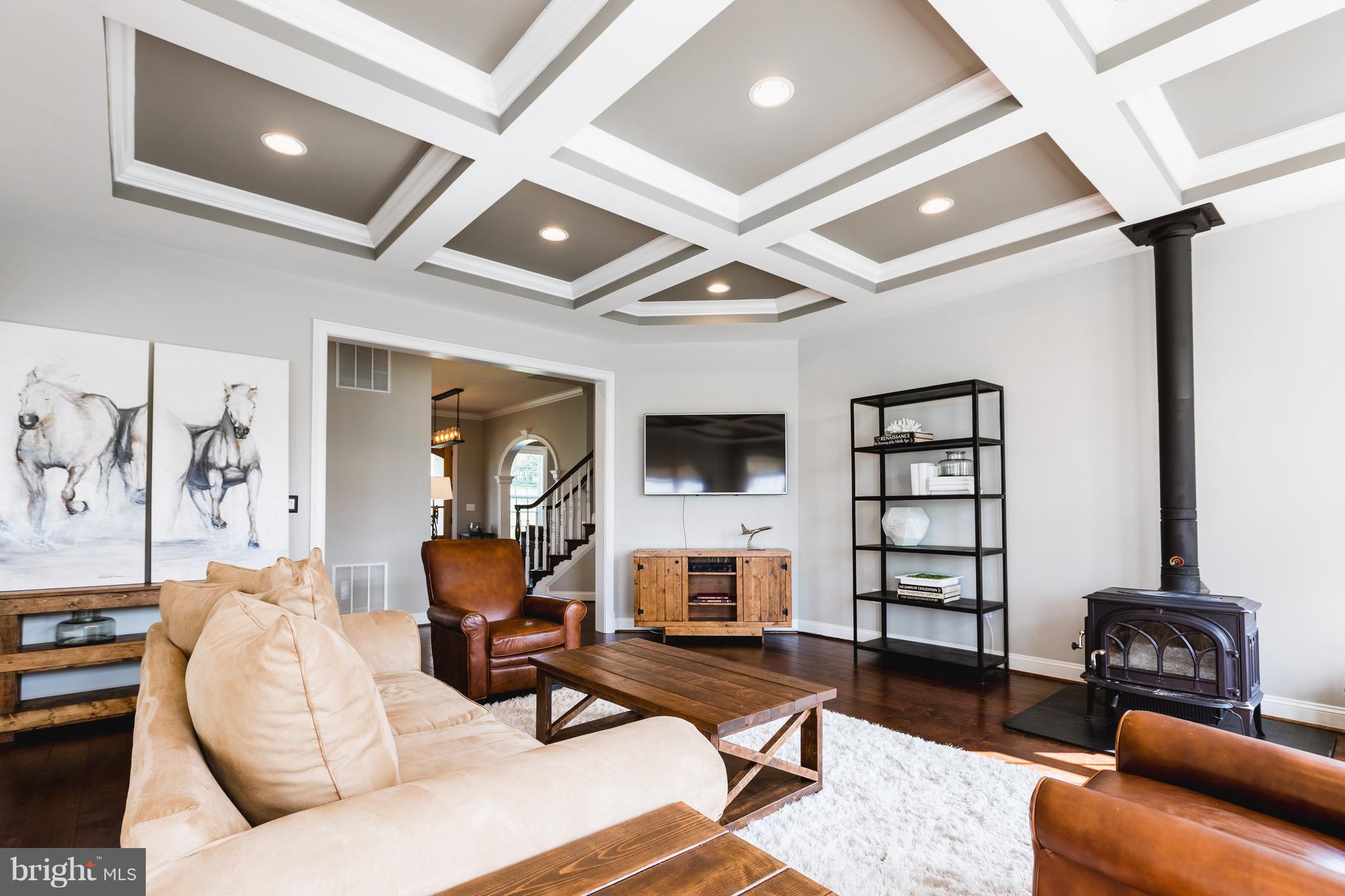 CANBY ROAD - Residential