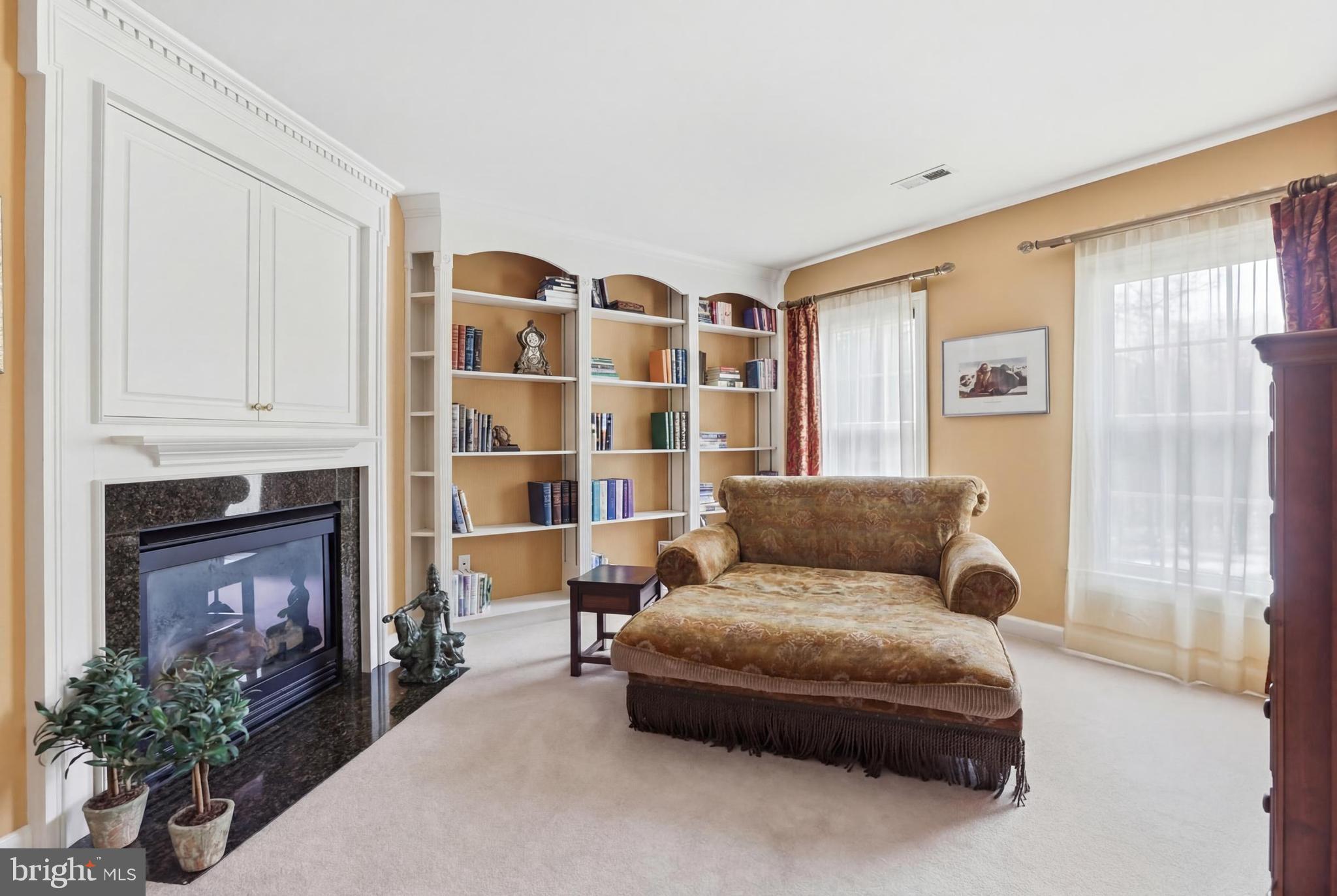 WESTWOODS OF CHERRY GROVE - Residential