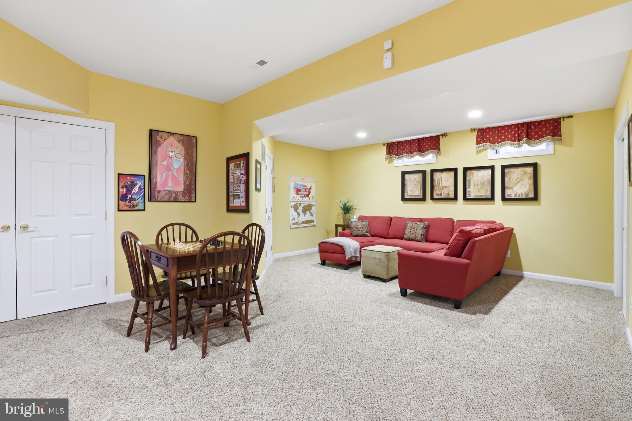 WESTWOODS OF CHERRY GROVE - Residential