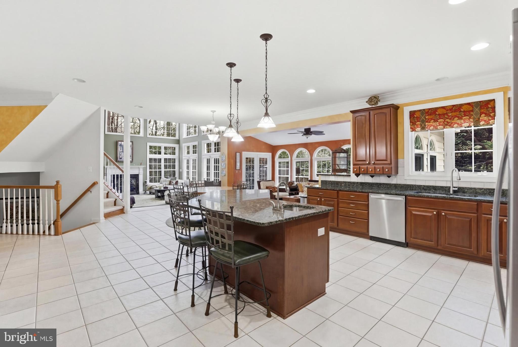 WESTWOODS OF CHERRY GROVE - Residential