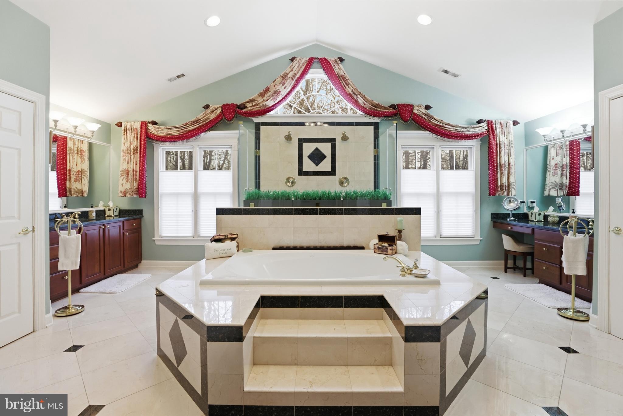 WESTWOODS OF CHERRY GROVE - Residential