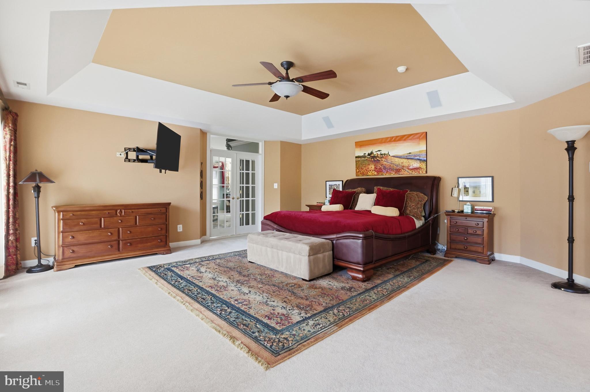 WESTWOODS OF CHERRY GROVE - Residential