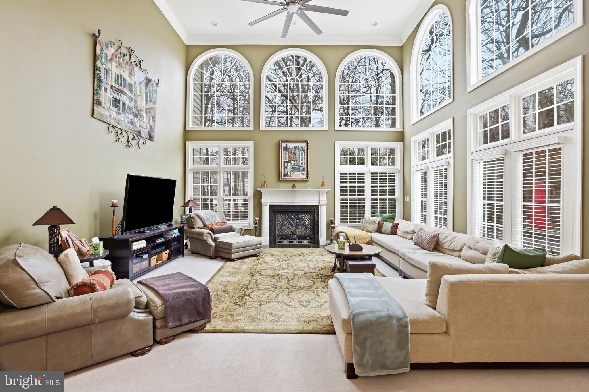 WESTWOODS OF CHERRY GROVE - Residential