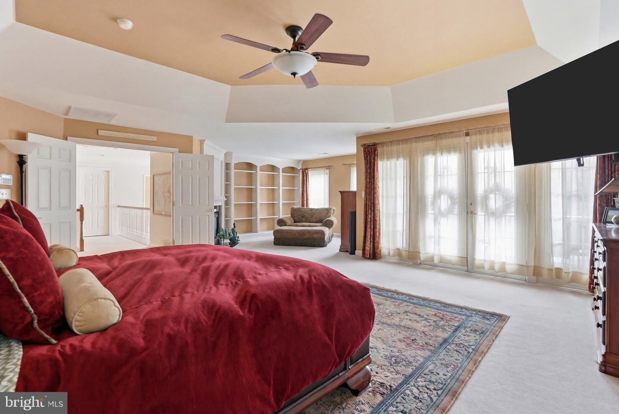 WESTWOODS OF CHERRY GROVE - Residential