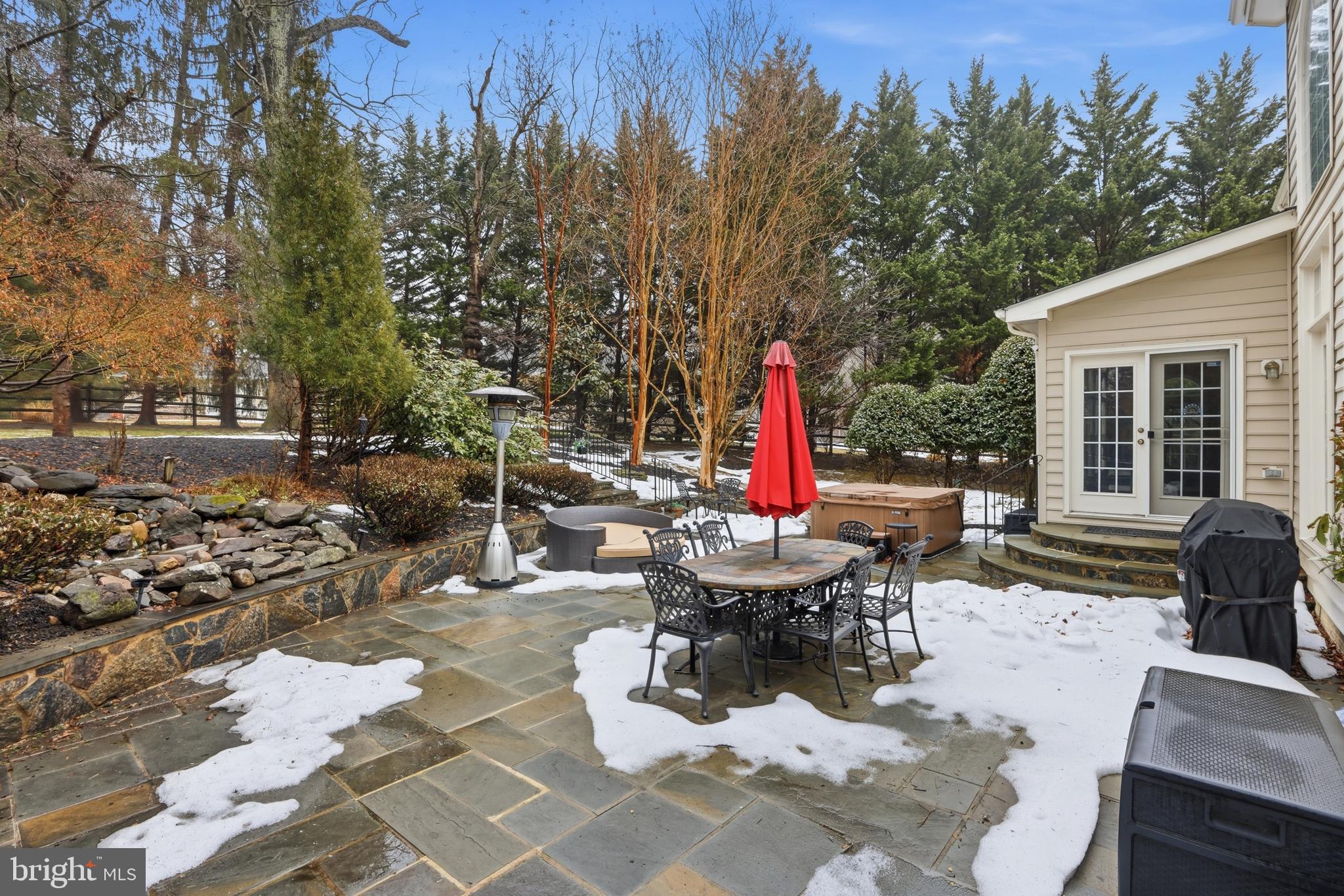 WESTWOODS OF CHERRY GROVE - Residential