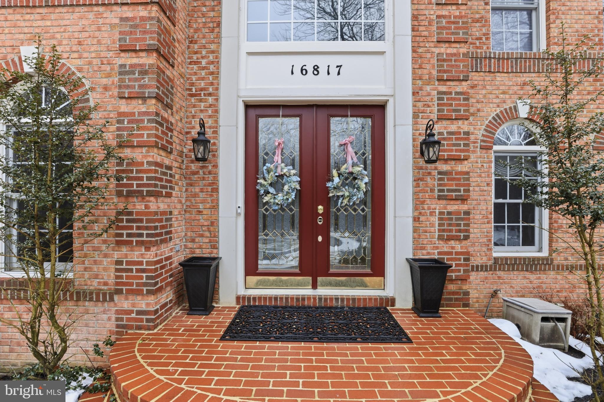 WESTWOODS OF CHERRY GROVE - Residential