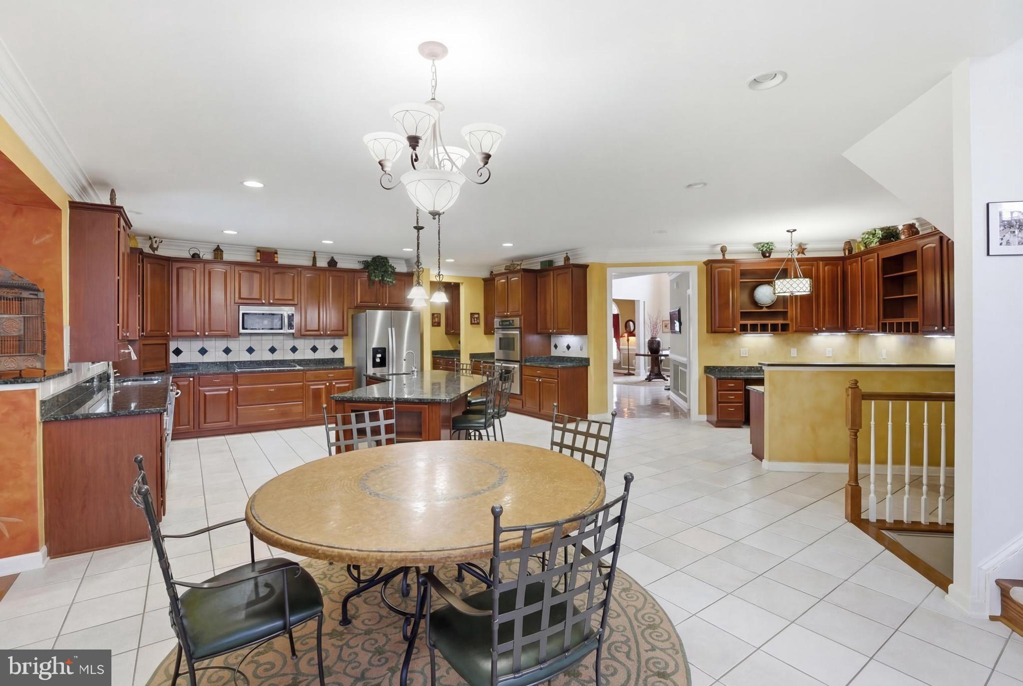 WESTWOODS OF CHERRY GROVE - Residential