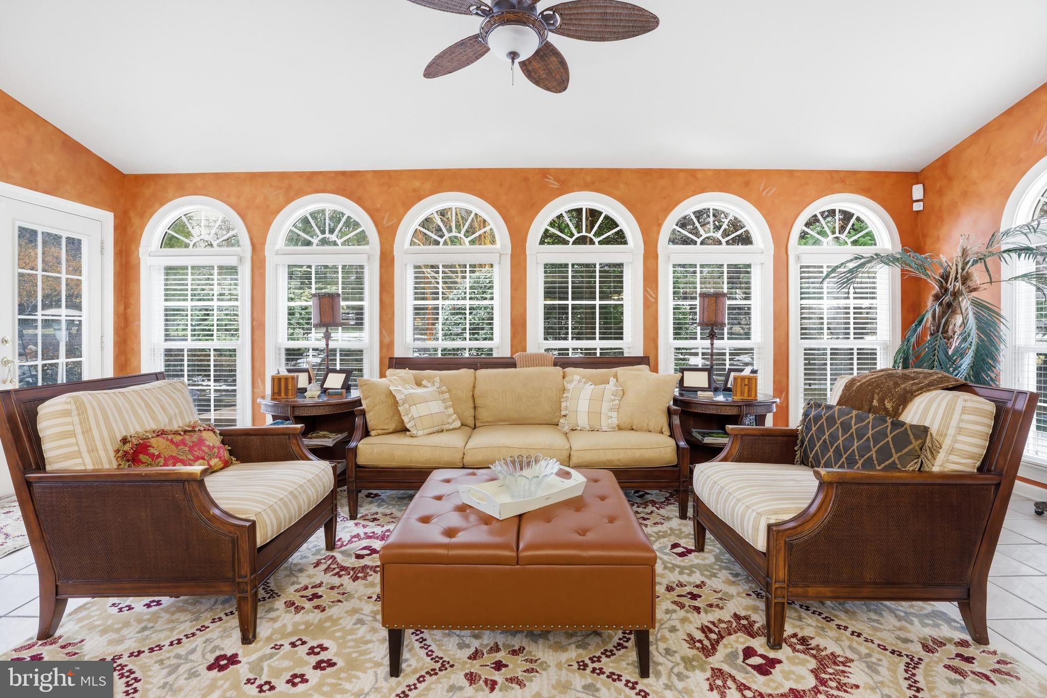 WESTWOODS OF CHERRY GROVE - Residential