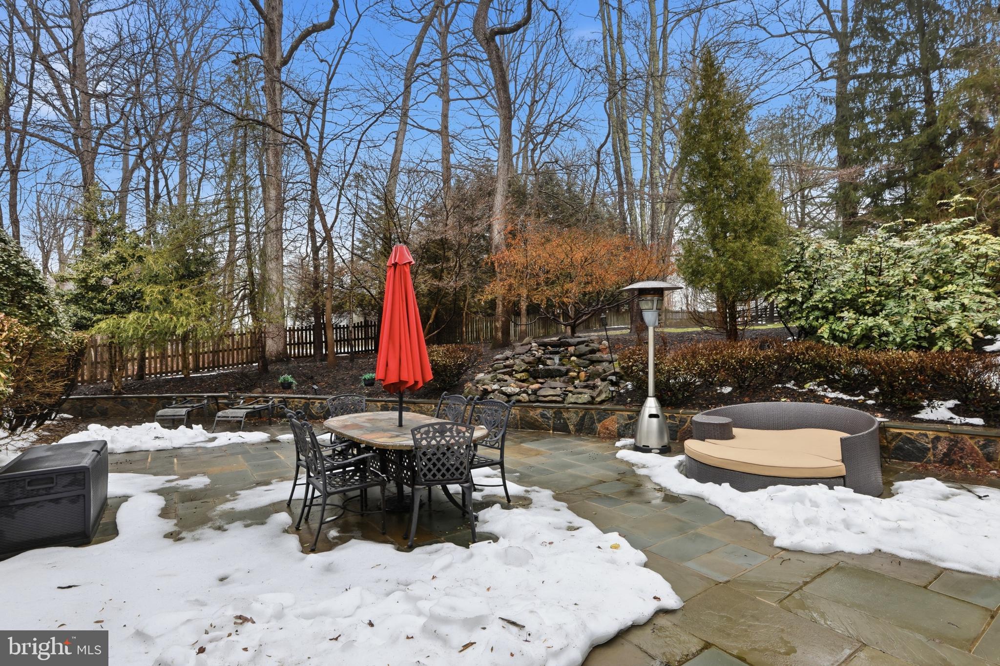 WESTWOODS OF CHERRY GROVE - Residential