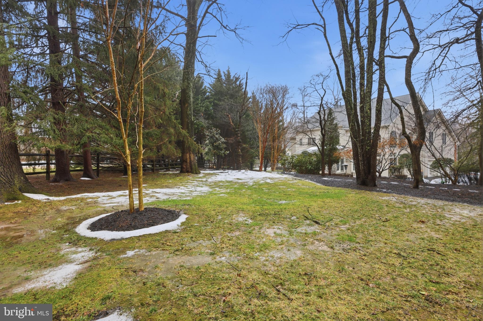 WESTWOODS OF CHERRY GROVE - Residential